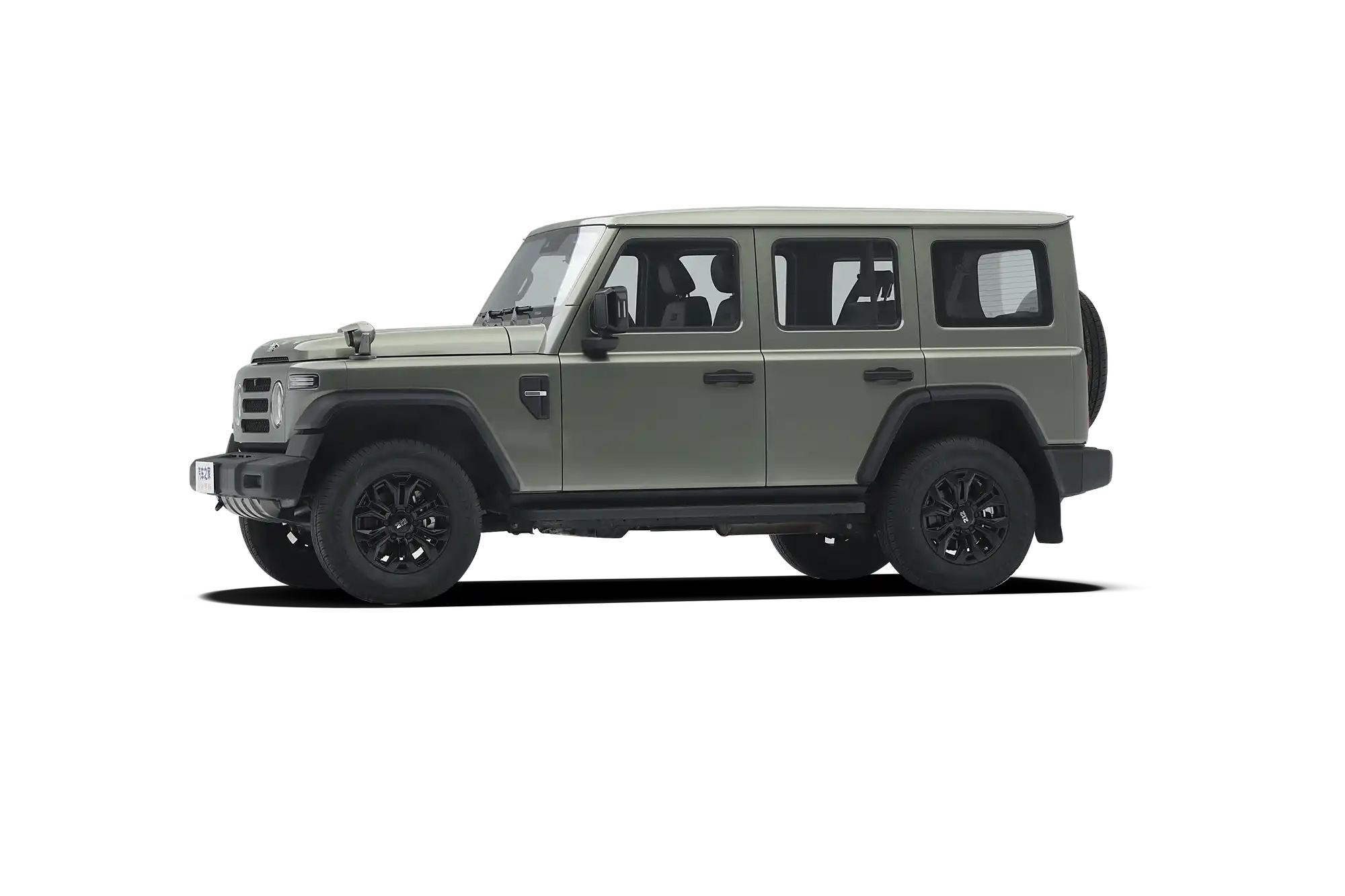 212 T01